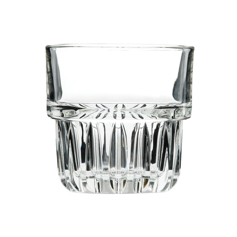 35 cl (12 oz) Everest Double Old Fashioned (Box of 12)