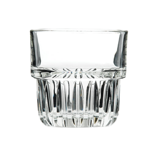 35 cl (12 oz) Everest Double Old Fashioned (Box of 12)