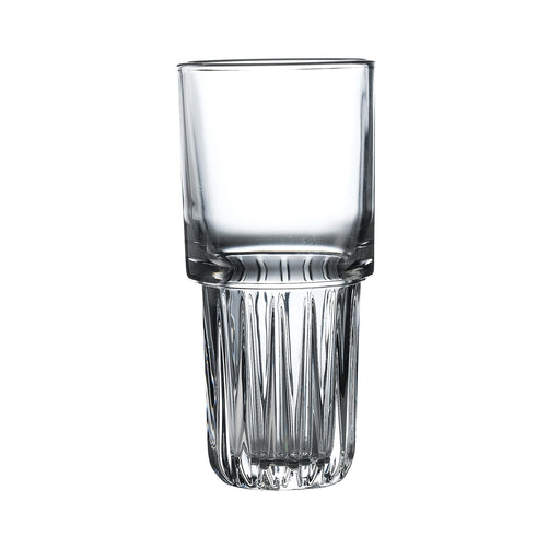 35 cl (12 oz) Everest Hi-Ball (Stackable) (Box of 12)