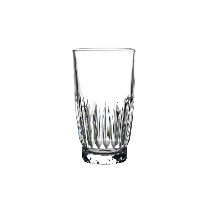 21 cl (7 oz) Winchester Juice (Box of 36)
