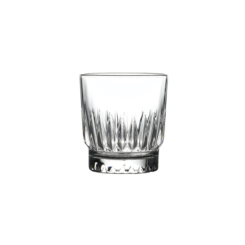 24 cl (8 oz) Winchester Rocks (Box of 36)