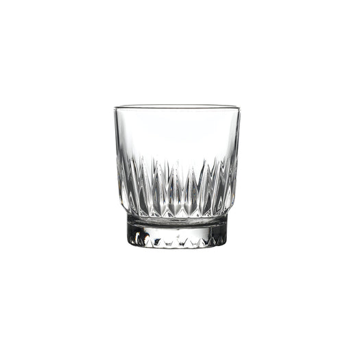 24 cl (8 oz) Winchester Rocks (Box of 36)