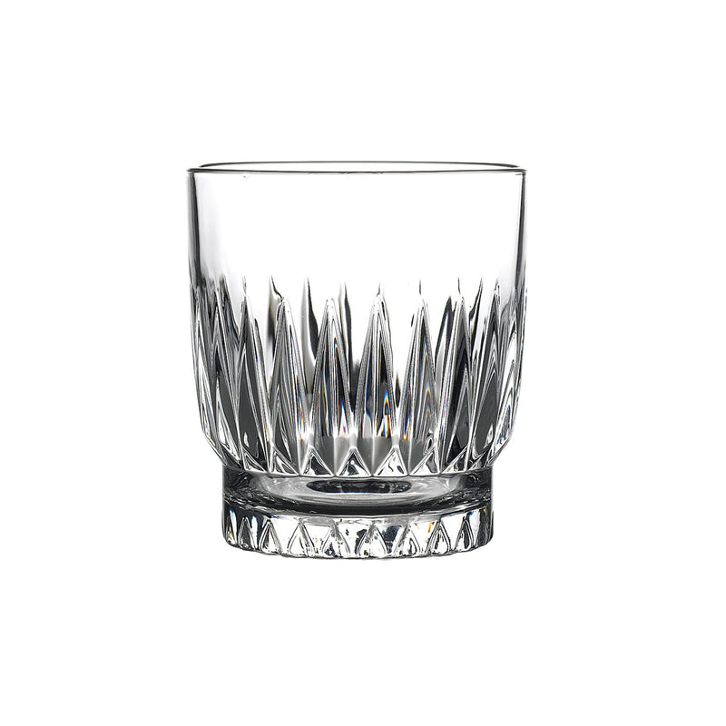 35 cl (12 oz) Winchester Double Old Fashioned (Box of 12)
