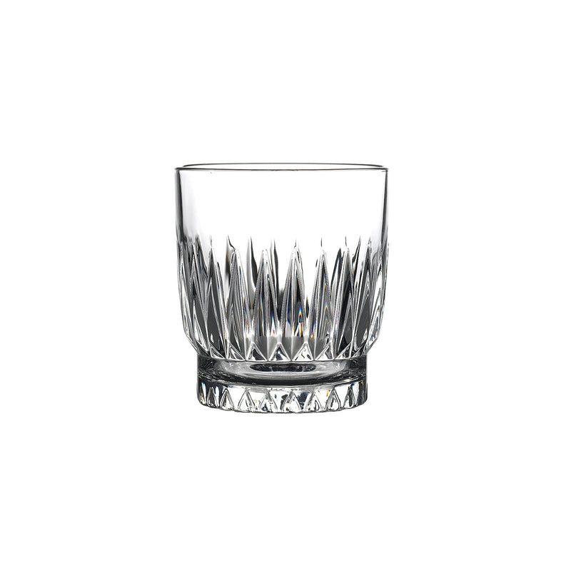 30 cl (10 oz) Winchester Rocks (Box of 12)