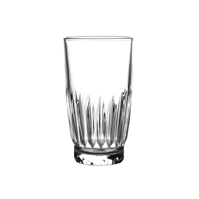 37 cl (12.5 oz) Winchester Beverage (Box of 12)