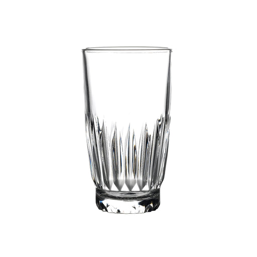 37 cl (12.5 oz) Winchester Beverage (Box of 12)
