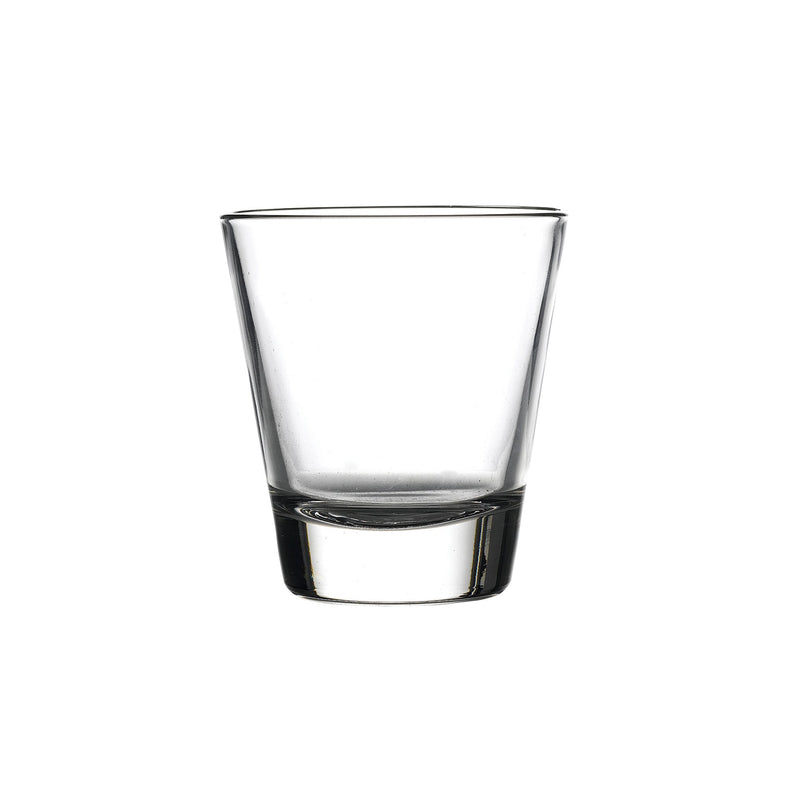 34 cl (12 oz) Elan Double Old Fashioned (Box of 12)