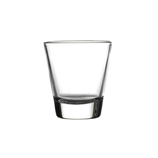 34 cl (12 oz) Elan Double Old Fashioned (Box of 12)