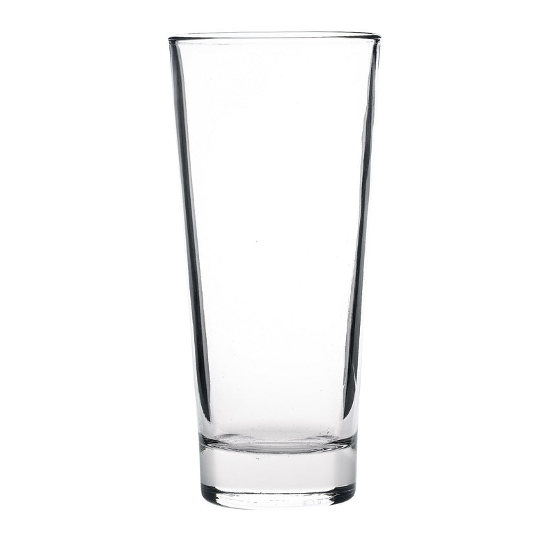 41 cl (14.25 oz) Elan Beverage (Box of 12)