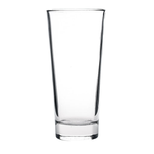 41 cl (14.25 oz) Elan Beverage (Box of 12)
