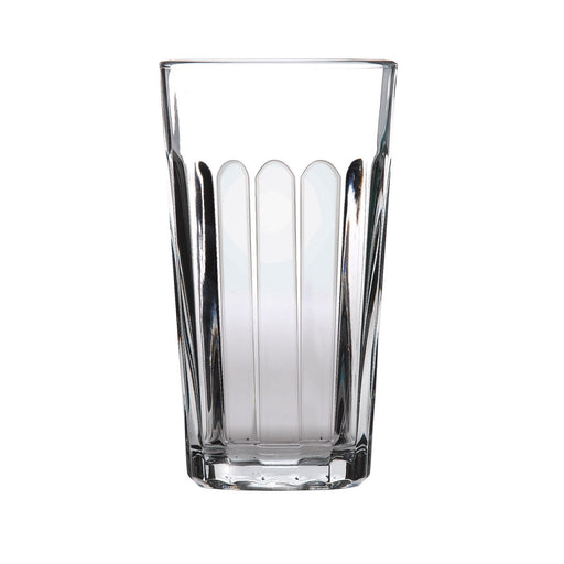 35 cl (12.25 oz) Paneled Beverage (Box of 12)