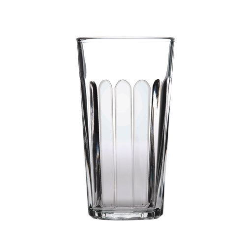 47 cl (16 oz) Paneled Cooler (Box of 12)
