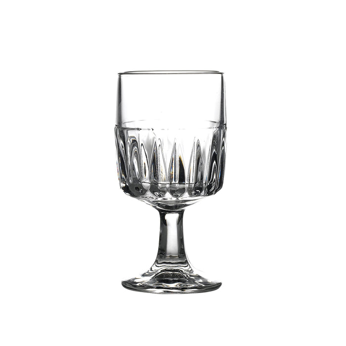 25 cl (8.5 oz) Winchester Goblet (Box of 36)