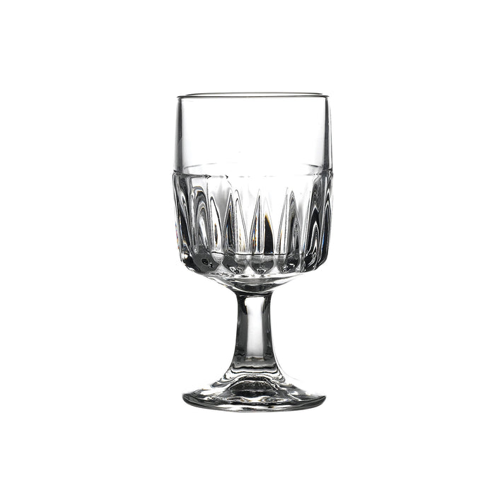 32 cl (10.5 oz) Winchester Goblet (Box of 36)