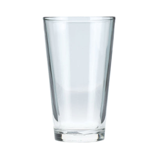 47 cl (16 oz)  Mixing Glass (Box of 24)