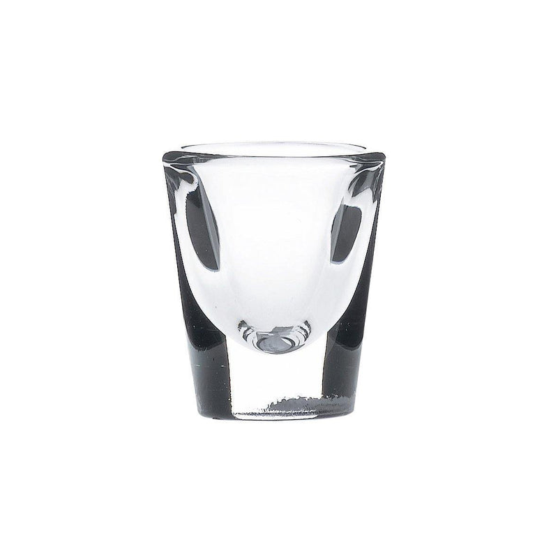 2.6 cl (4.5 oz)  Shot (Box of 72)