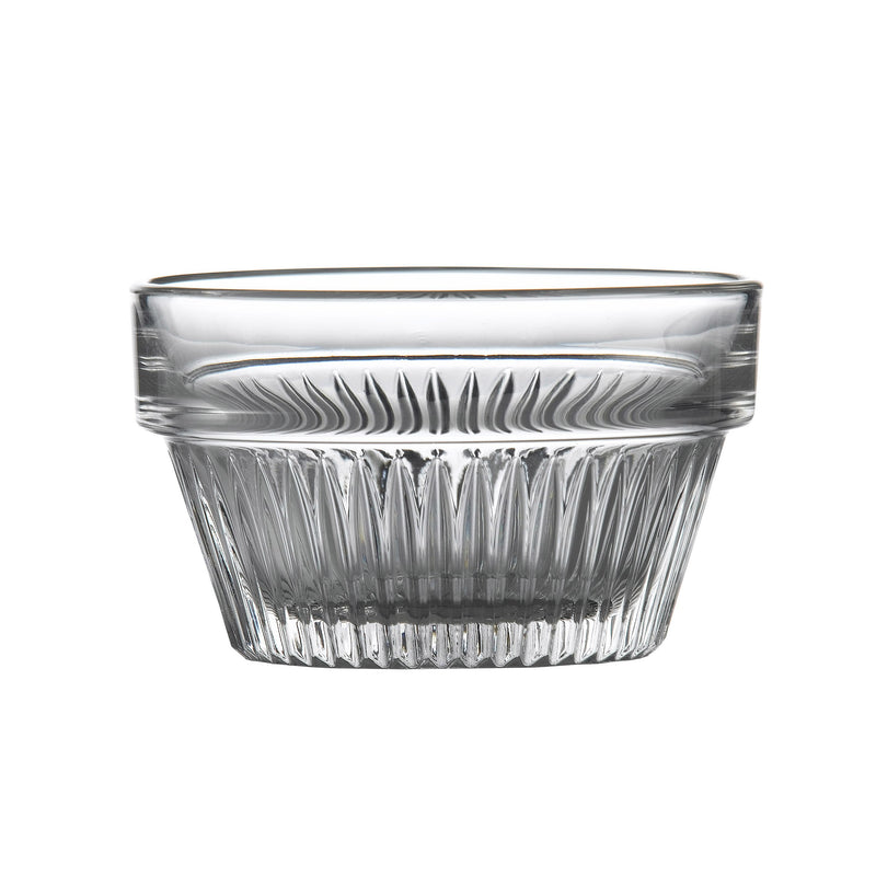 5 cl Winchester Ramekin (Box of 12)