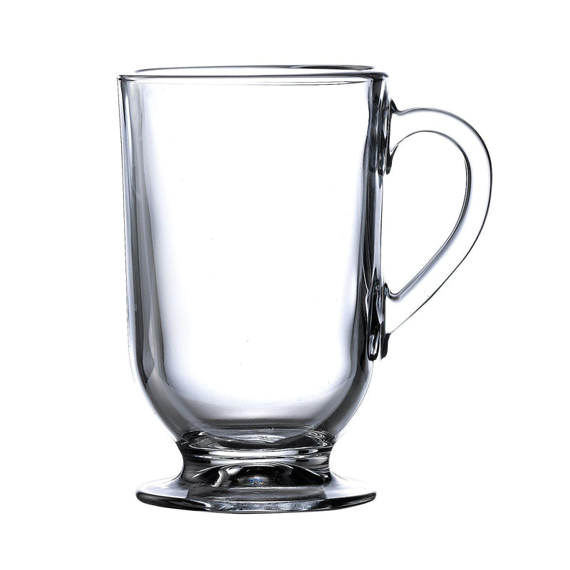 10.8 cl (31 oz)  Warm Beverage Mug (Box of 12)