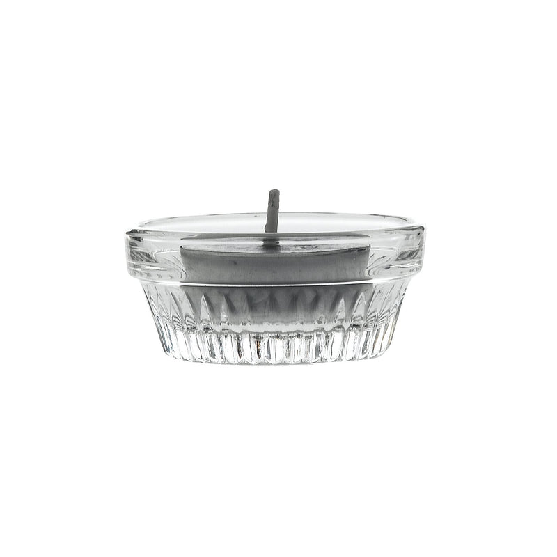 3.25 cl Winchester Ramekin/Tealight (Box of 36)