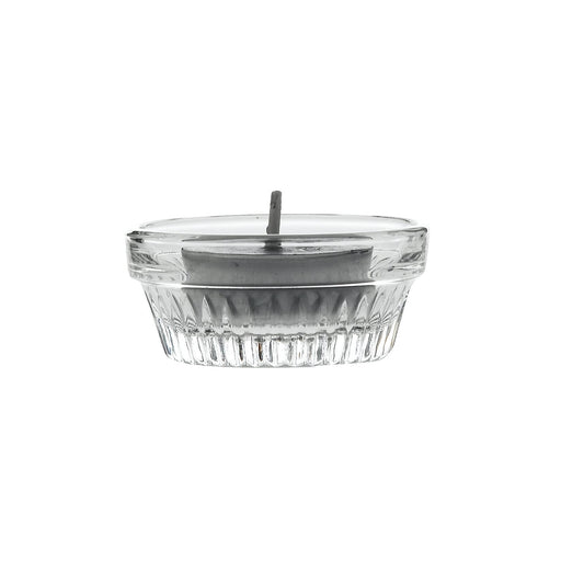 3.25 cl Winchester Ramekin/Tealight (Box of 36)