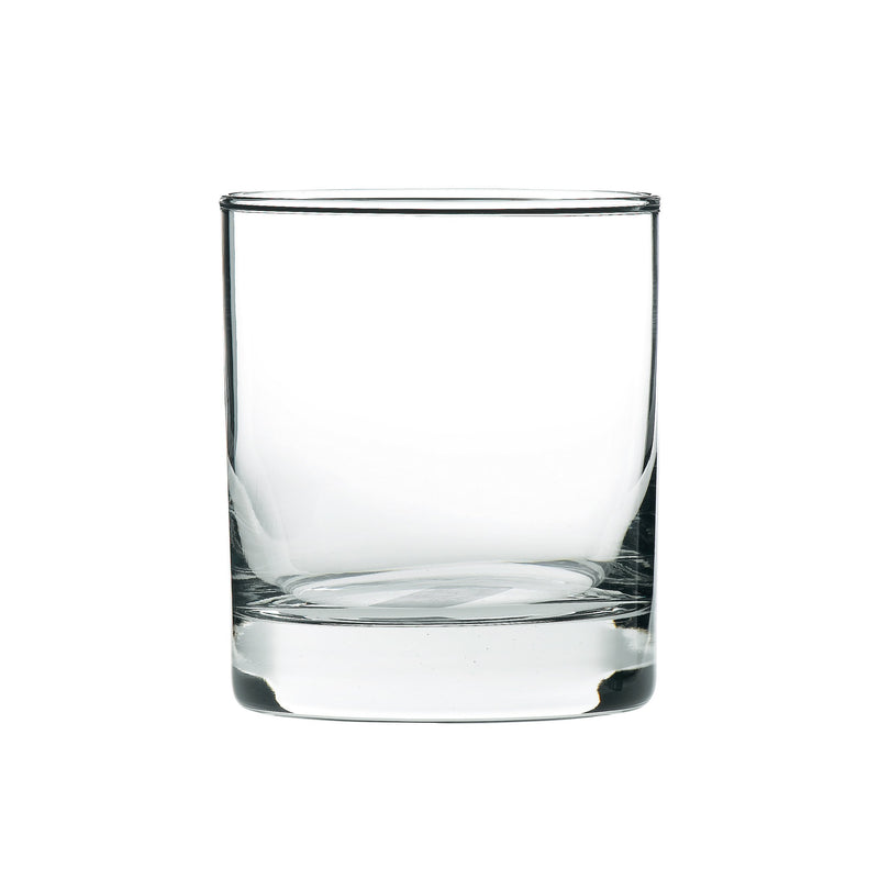 30 cl (10.25 oz) Chicago Rocks (Box of 12)