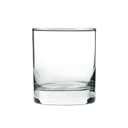 30 cl (10.25 oz) Chicago Rocks (Box of 12)