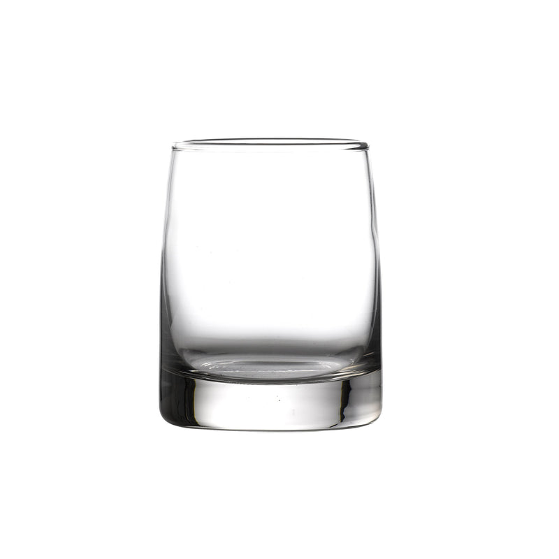 35 cl (12 oz) Vibe Double Old Fashioned (Box of 12)