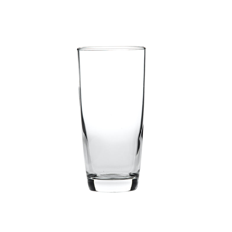 37 cl (12.5 oz) Embassy Beverage (Box of 36)