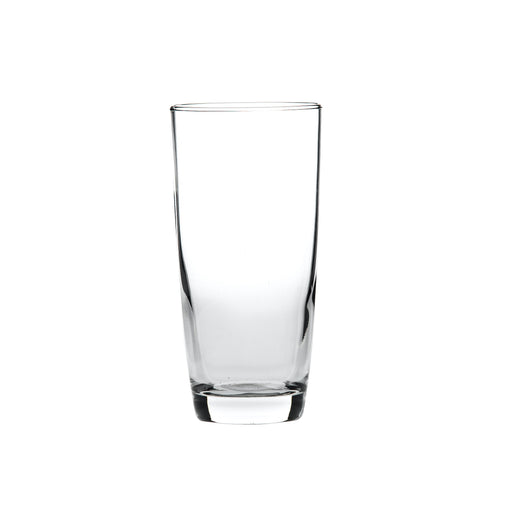 37 cl (12.5 oz) Embassy Beverage (Box of 36)