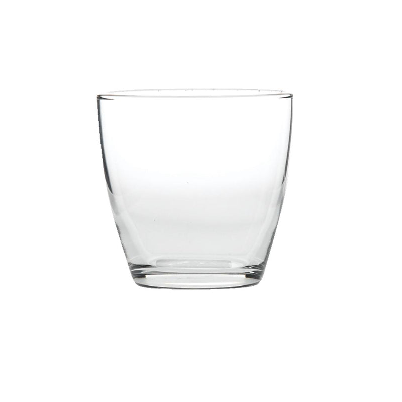31 cl (10.5 oz) Embassy Double Old Fashioned (Box of 36)