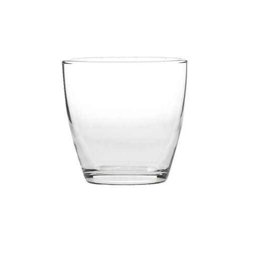 31 cl (10.5 oz) Embassy Double Old Fashioned (Box of 36)