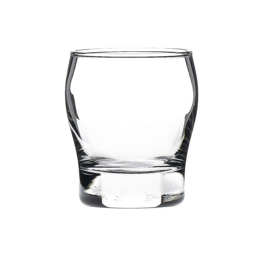 21 cl (7 oz) Perception Rocks (Box of 12)