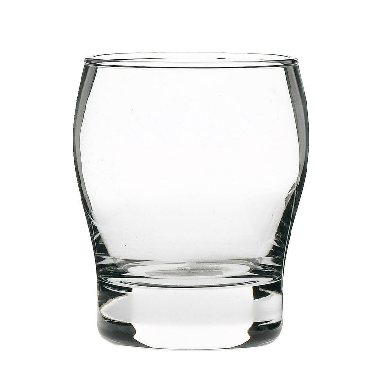 35 cl (12 oz) Perception Double Old Fashioned (Box of 12)