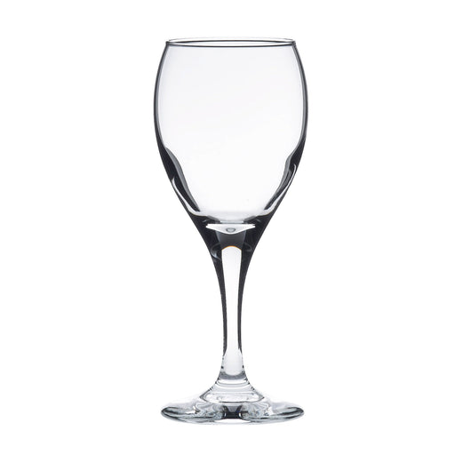 25 cl (8.5 oz) Teardrop Wine (Box of 12)