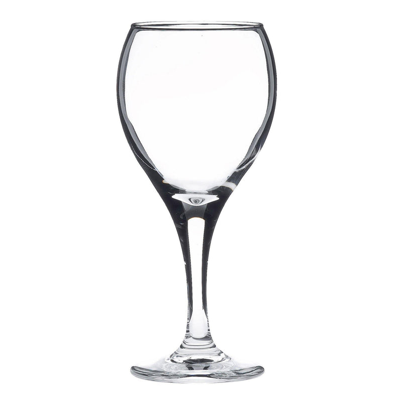 32 cl (10.75 oz) Teardrop Goblet (Box of 12)
