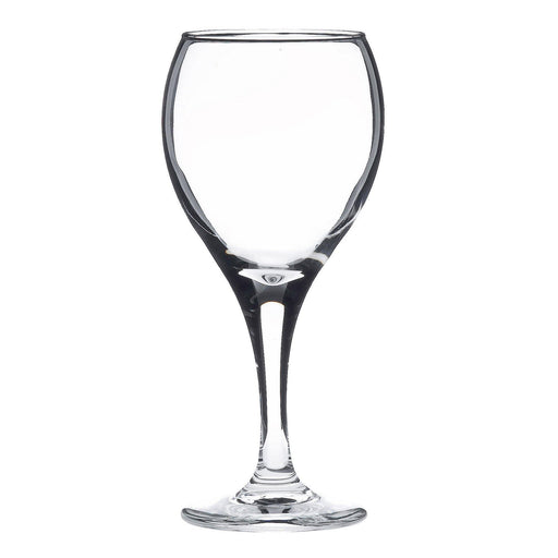 32 cl (10.75 oz) Teardrop Goblet (Box of 12)