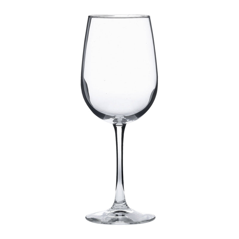 47 cl (16 oz) Vina Tall Wine (Box of 12)