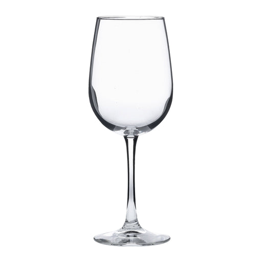 47 cl (16 oz) Vina Tall Wine (Box of 12)