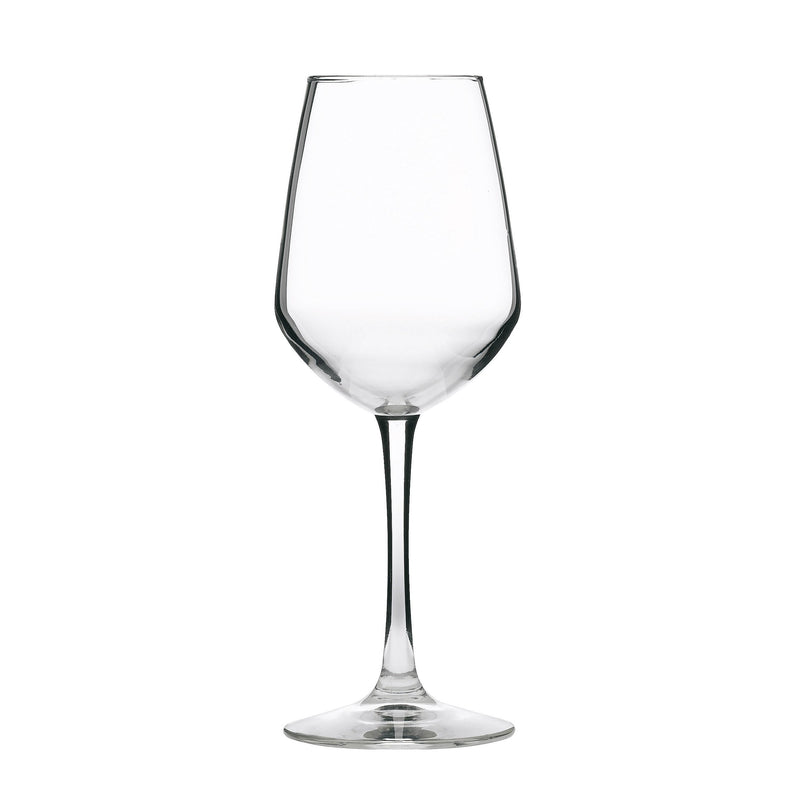 37 cl (12.5 oz) Vina Diamond Tall Wine (Box of 12)