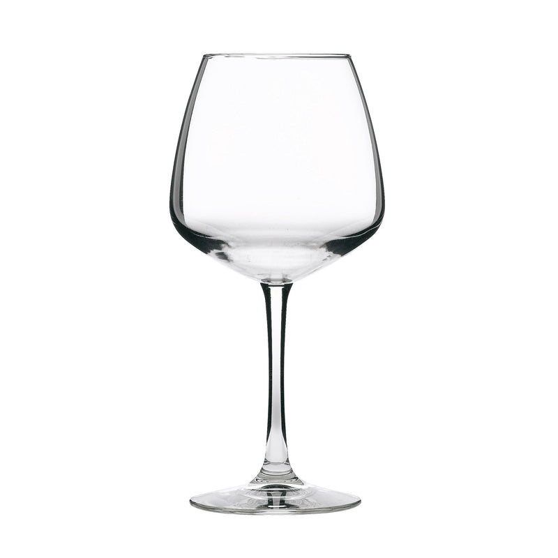 54 cl (18.25 oz) Vina Diamond Balloon (Box of 12)