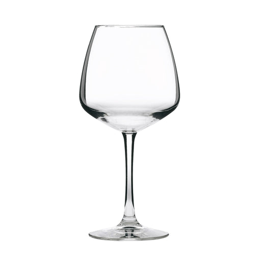 54 cl (18.25 oz) Vina Diamond Balloon (Box of 12)