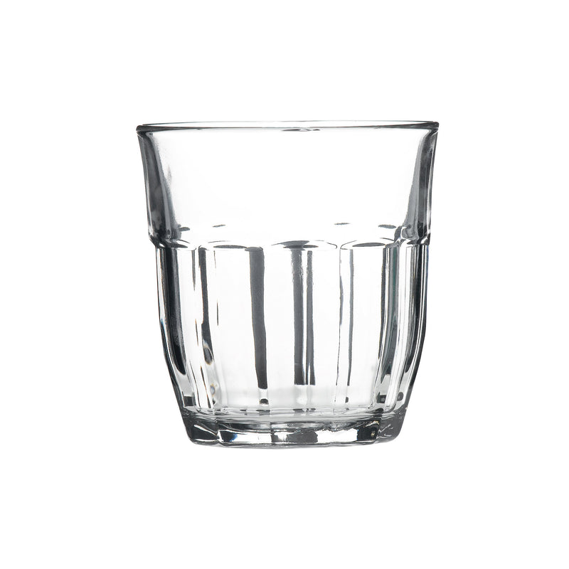 26 cl (9 oz) Picadilly Rocks (Box of 12)