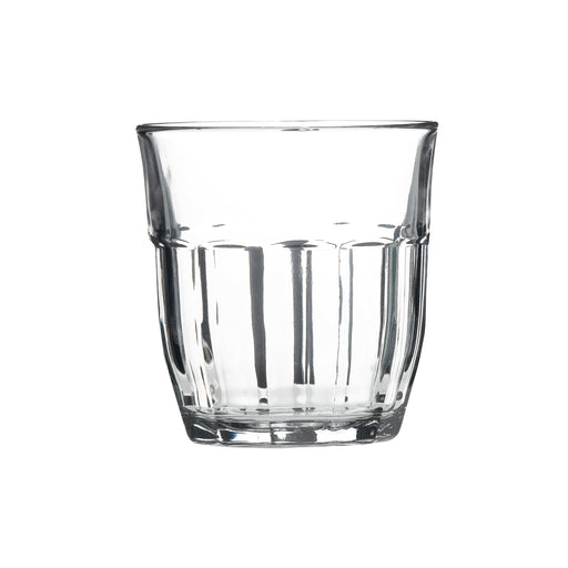26 cl (9 oz) Picadilly Rocks (Box of 12)