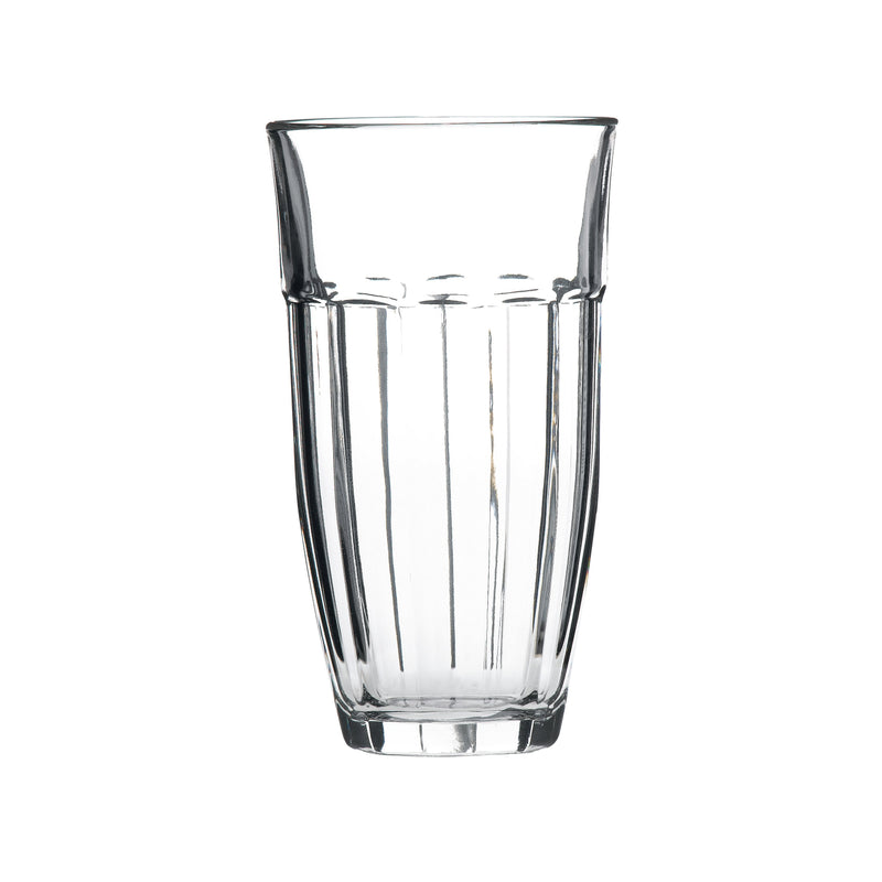 29 cl (10 oz) Picadilly Picadilly Hi-Ball (Box of 12)