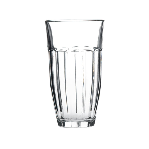 29 cl (10 oz) Picadilly Picadilly Hi-Ball (Box of 12)