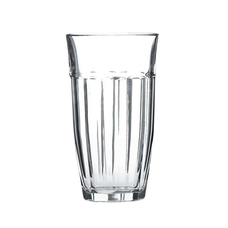 35 cl (12 oz) Picadilly Beverage (Box of 12)