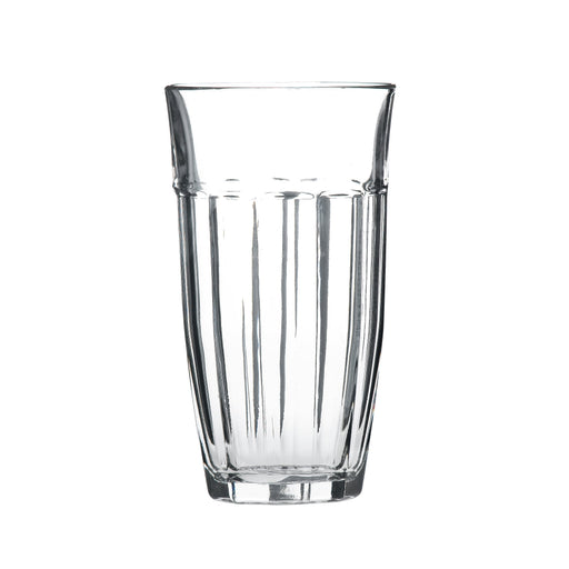 35 cl (12 oz) Picadilly Beverage (Box of 12)