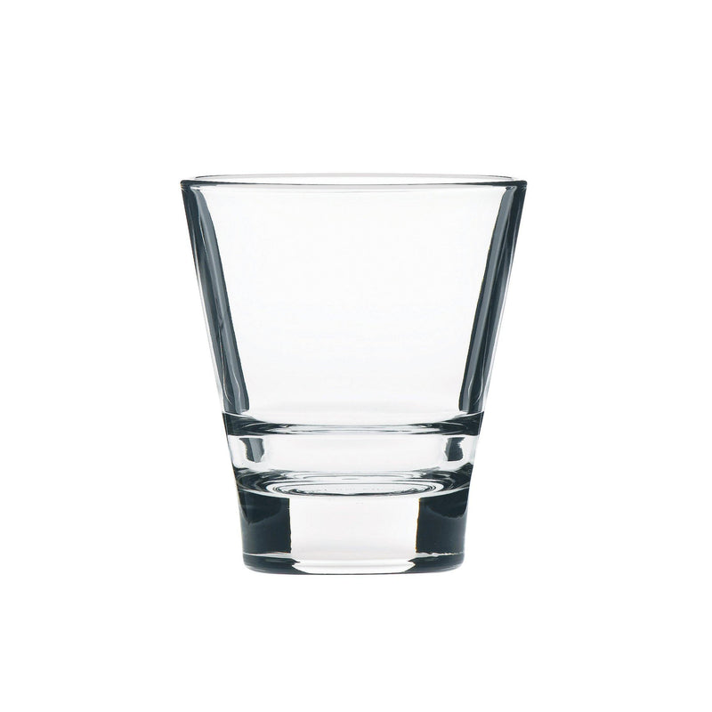 20 cl (7 oz) Endeavor Rocks (Box of 12)