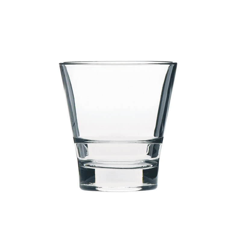 35 cl (12 oz) Endeavor Double Old Fashioned (Box of 12)