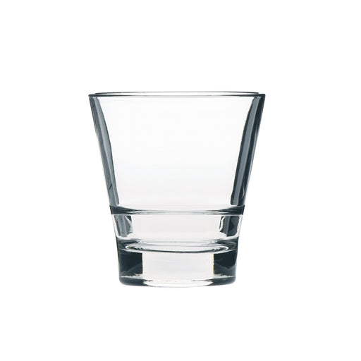 35 cl (12 oz) Endeavor Double Old Fashioned (Box of 12)